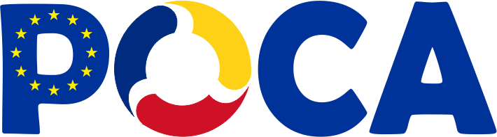 POCA